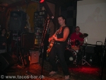 18.11.06 concert Hot Gang (38)